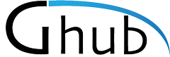 Ghub Logo
